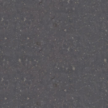 Dark Concreate Cabecera