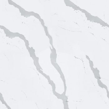 Eternal Bianco Calacatta