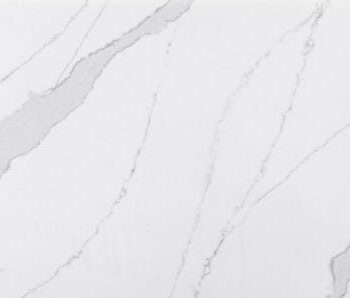 Eternal Calacatta Classic