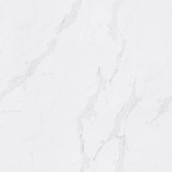 Eternal Calacatta Gold