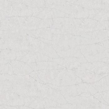 Eternal Pearl Jamine