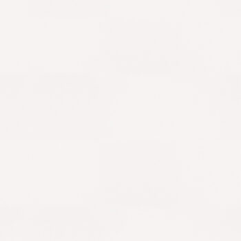 Glaciar Pulido Cabecera