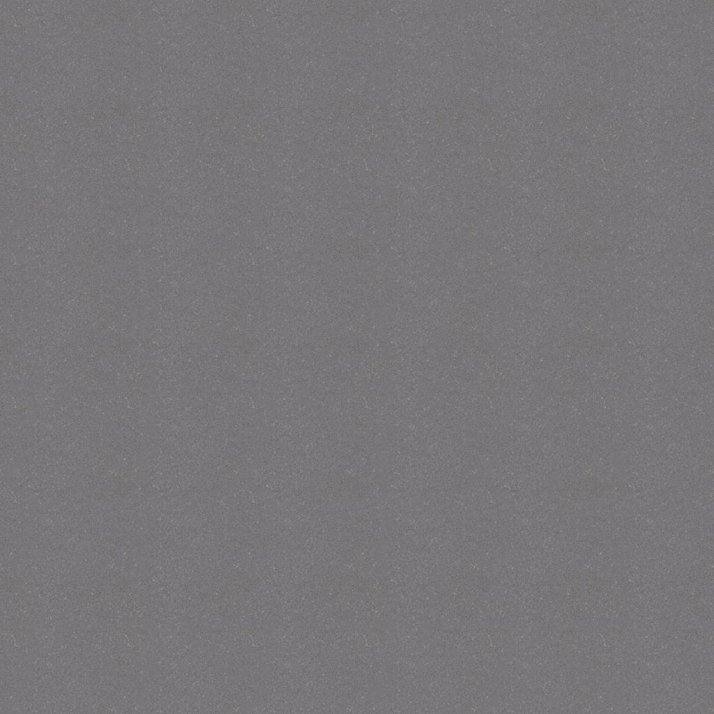 Gris Serena