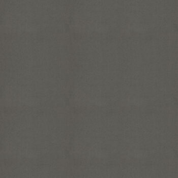 Heirloom Grey CQ 2cm