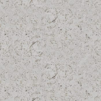 Ice Concret B Cabecera