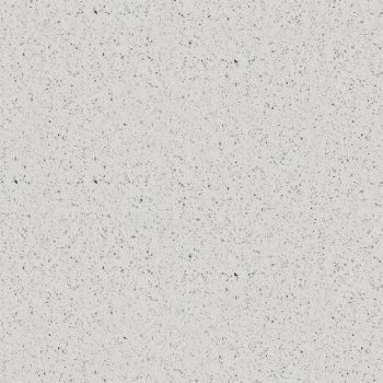 Lactea Pulido Cabecera