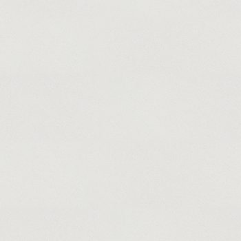 Luna Pulido Cabecera