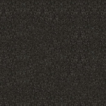 Madison Black CQ 3cm