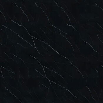 Marquina Midnight