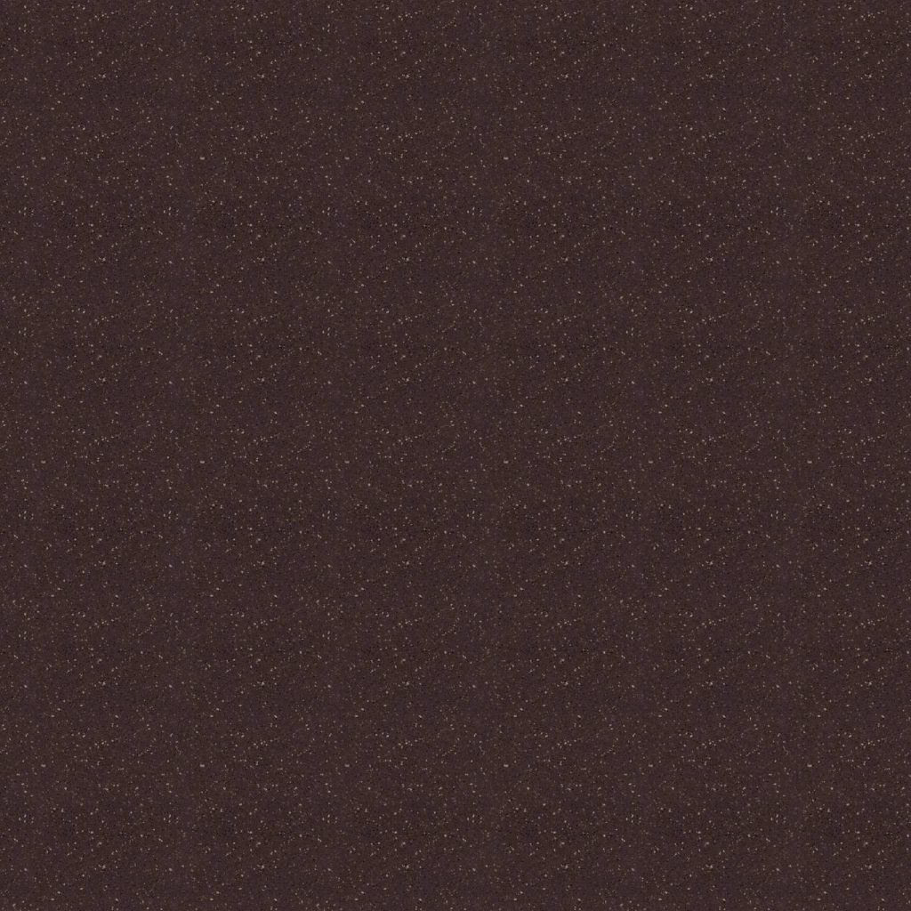 Marron Glance