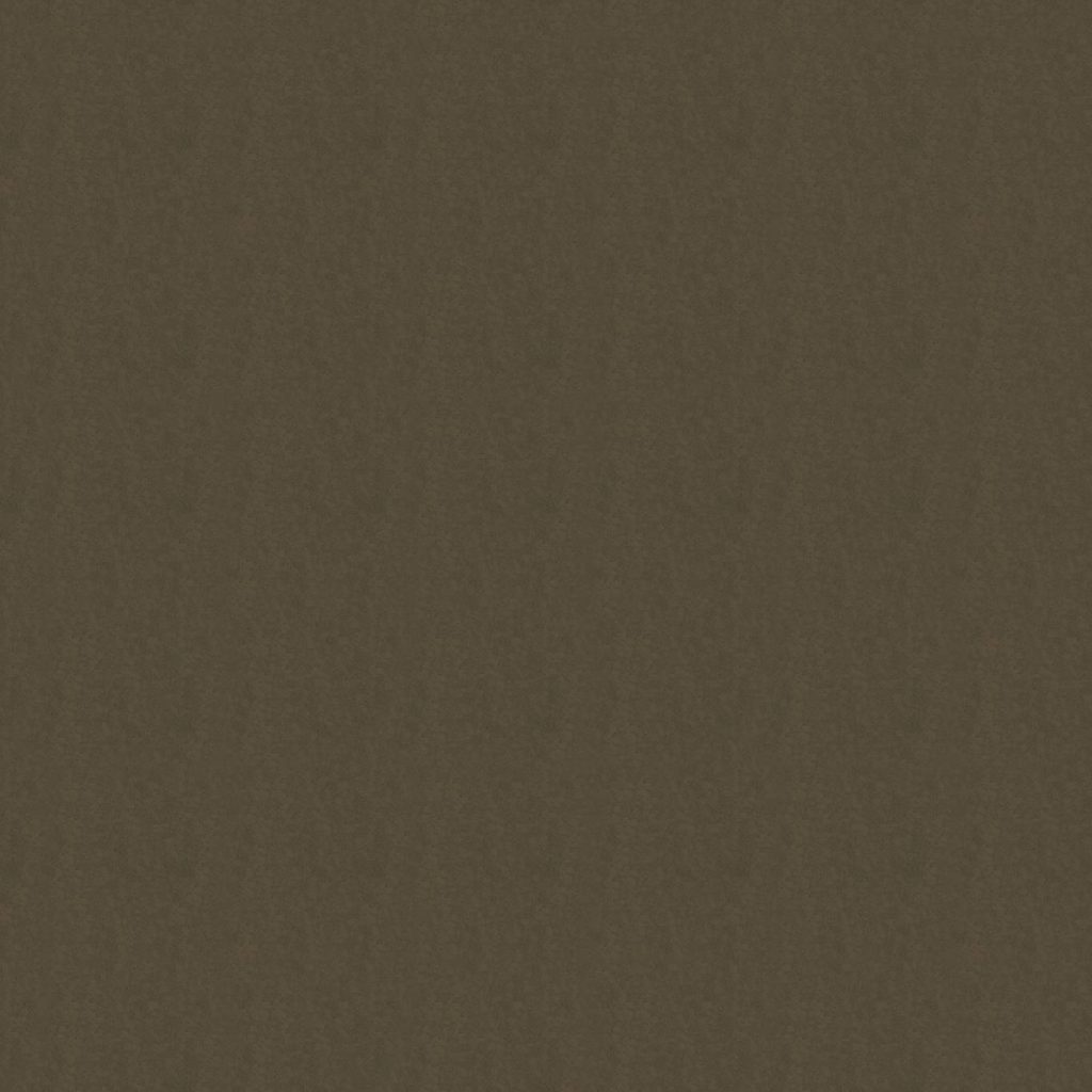 Marron Torba