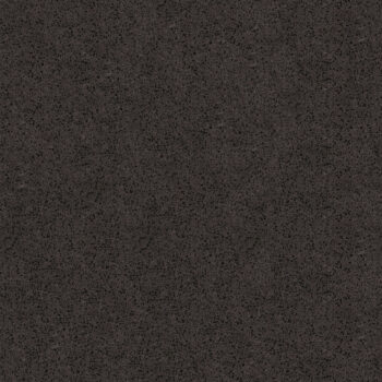 Midnight Black CQ 3cm