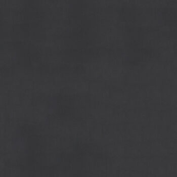 Midnight Majesty concrete finish