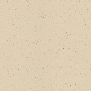 Moka Pulido Cabecera