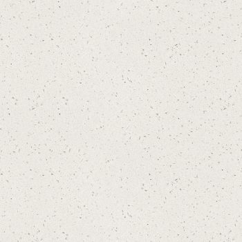 Moon Pulido Cabecera