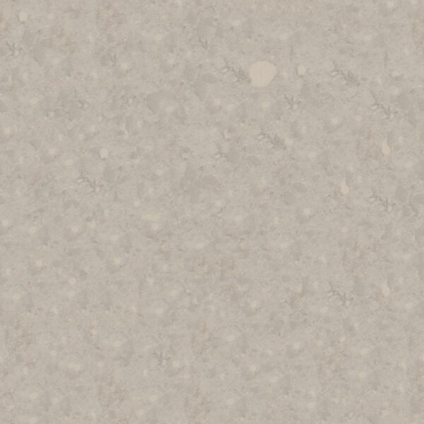 Natural Limestone