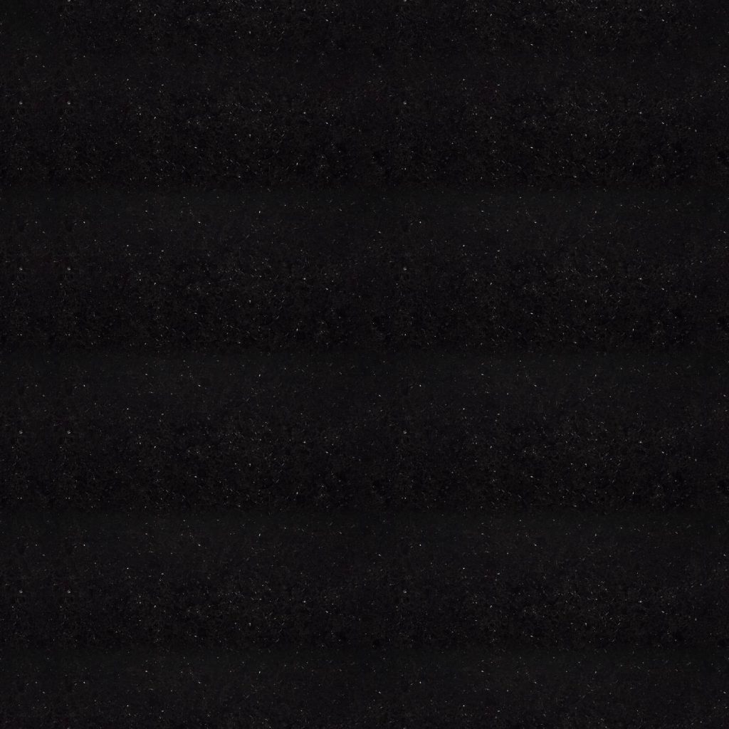 Negro Luciente