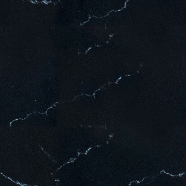 Nero Marquina