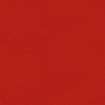 New Passion Pulido Cabecera