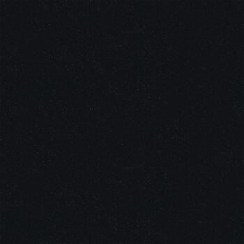 Nocturno Pulido Cabecera