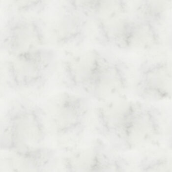 Onixaa Honed BQ8550H