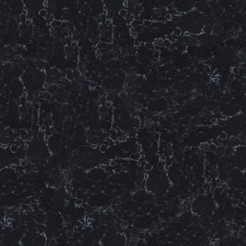 Onyx Carrara