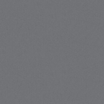 Plomo Pulido Cabecera