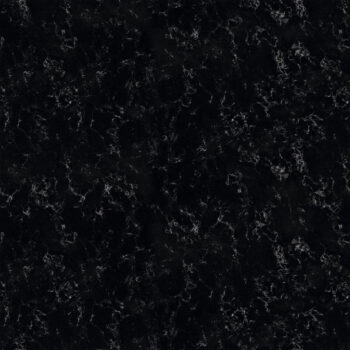 Portoro Negro pulido Cabecera