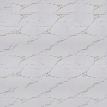 QM 9281 Calacutta Borghini