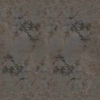 Silver Mountain CQ 3cm