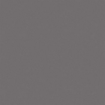 Smoke Gray Pulido Cabecera