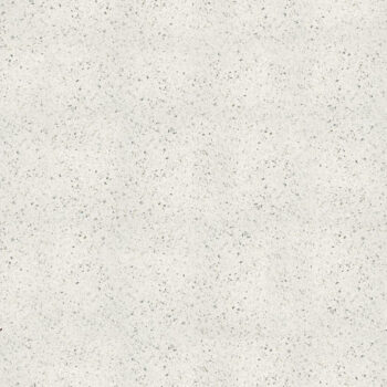 Sparkling White BC190P