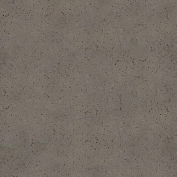 Sparkling Grey BC217P