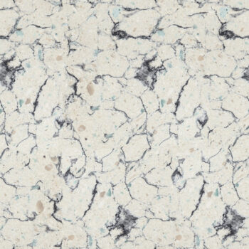 Spring Valley CQ 3cm