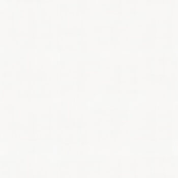 Super White Honed BQ200H