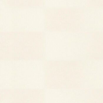 Vainille Pulido Cabecera