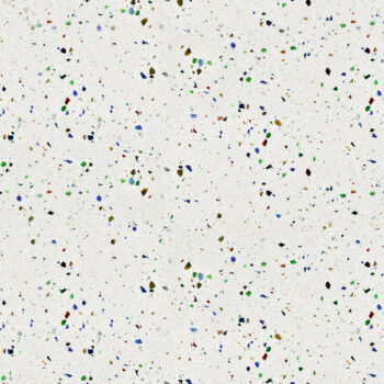 Venecia Pulido Cabecera