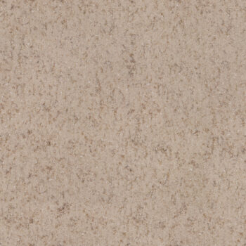 Walnut Luster
