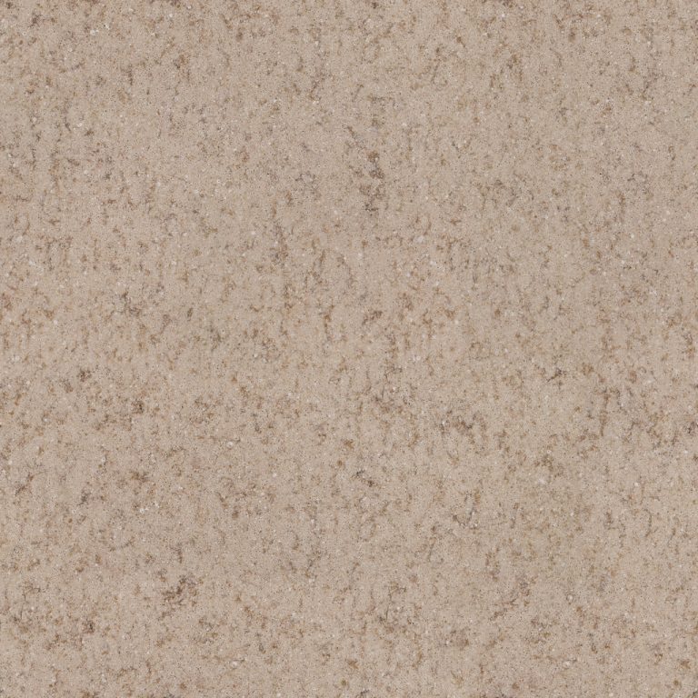 Charston Quartz Countertops Granite Brothers (508) 5008739