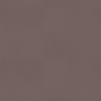 Warm Gray Glace Cabecera 1