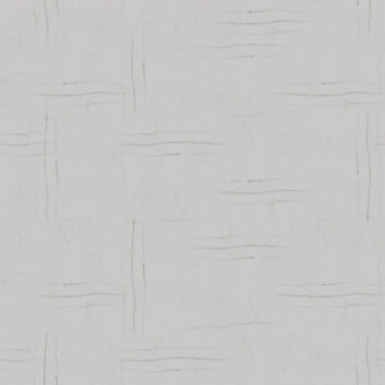 White Macaubus BQ8669