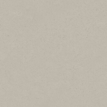 Zement Grey Cabecera