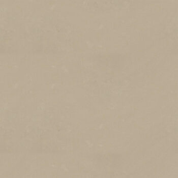 ZementBeige Cabecera