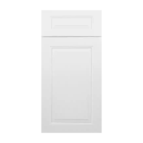 Gramercy White Forevermark