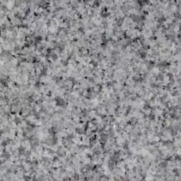 Cambria Quartz 7