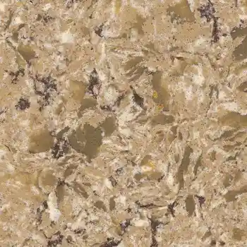 Cambria Quartz 10