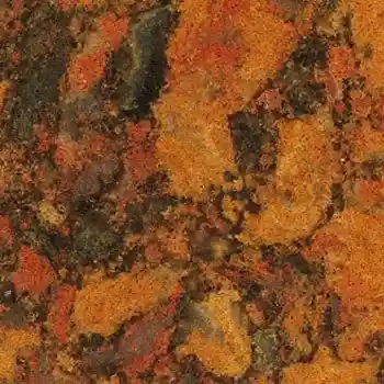 Cambria Quartz 8