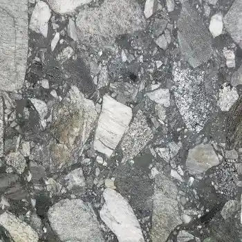 Cambria Quartz 6