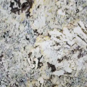 Cambria Quartz 5