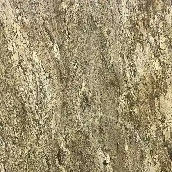 Cambria Quartz 3